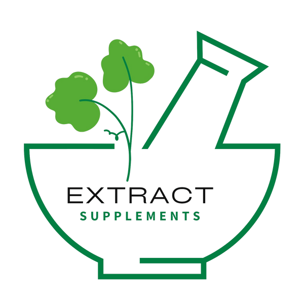 Extract Supplements